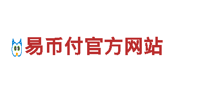 亚博全站链接清洁环保公司-专业环保服务供应商
